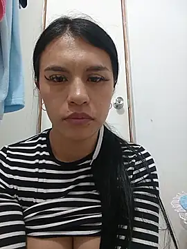 Greiz_SubKimura Adlı Modelin Canlı XXX Sohbeti
