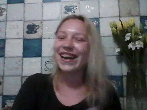 Anna_wey Chat XXX live