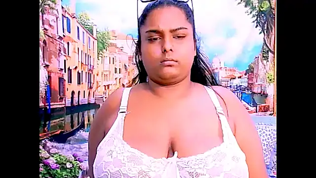 Indianfairy99 Live XXX Chat