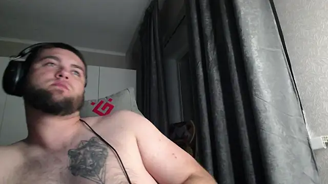 Show Webcam de Ar4eewal