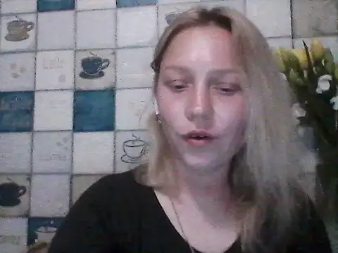 Chat XXX Live Anna_wey