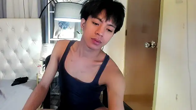 Онлайн чат XXX davincihugecock