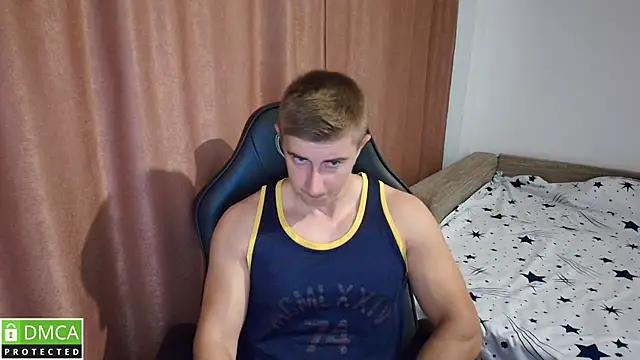 Živý XXX chat smanking22