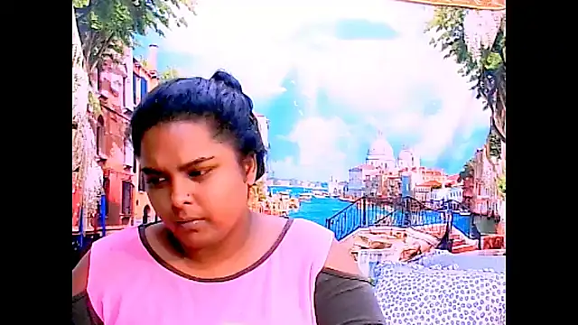 Indianfairy99's Live XXX Chat