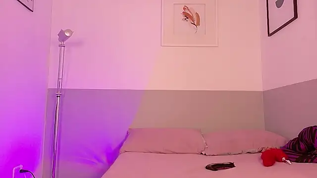 دردشة drooling4daddy الجنسية المباشرة