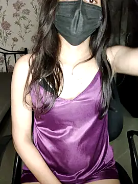 naughty_jagruti Obrolan Langsung XXX