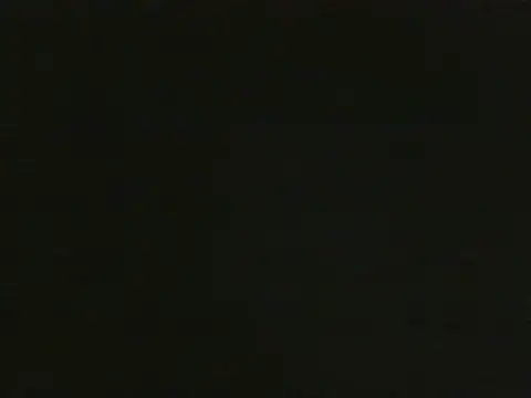 smroy93612 webkamerás műsora