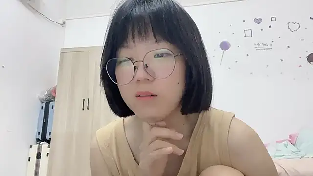 Chat XXX Live Belle-LL