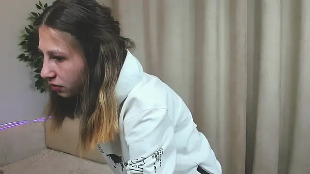 Онлайн чат XXX ChristiaHorde