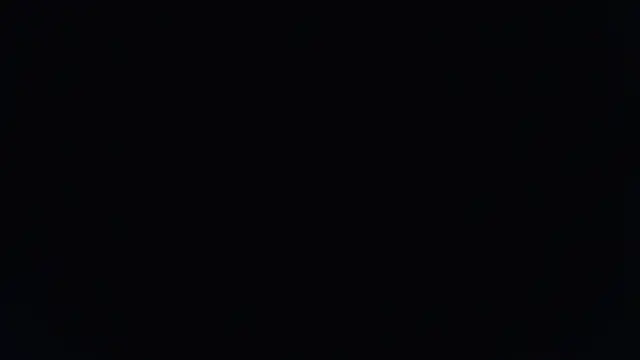 johny_sins_with_hair_ Webcam-Show