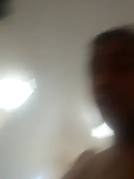 Webkamerová show jonz66600