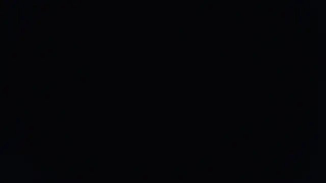 johny_sins_with_hair_ Webcamshow