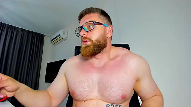 Findom_guy 在線直播表演