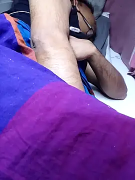 SADDLECOCK Chat XXX live