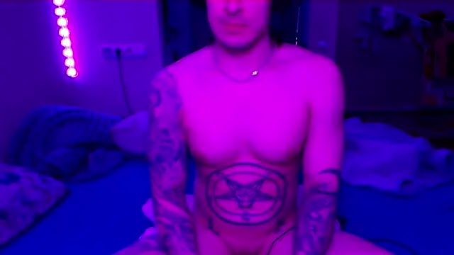 baphomet_from_ice live XXX chat
