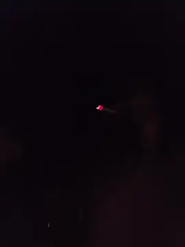 XXX chat uživo modela Ozomitro