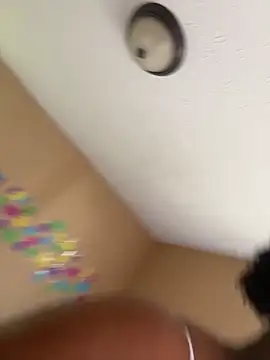 Chocolatebunnyxx96 라이브 XXX 채팅