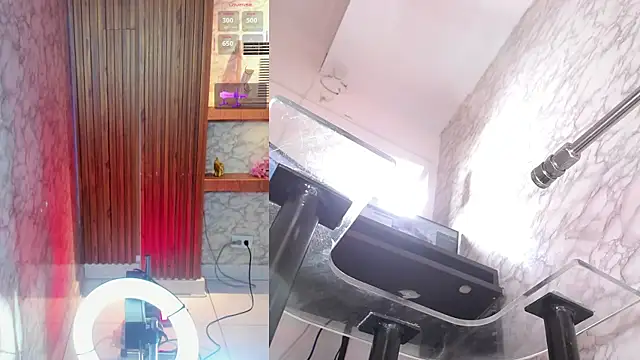 NicoleJons_ 라이브 XXX 채팅