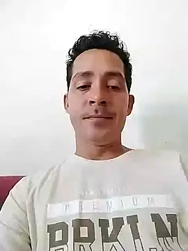 Gabriel_leon33: απευθείας συνομιλία ΧΧΧ