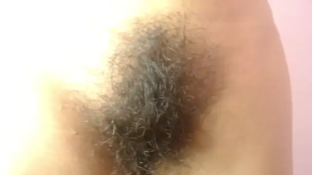 sweet_barbiie's Live XXX Chat