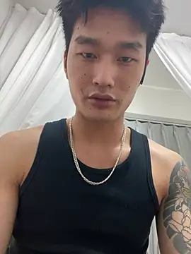 nanda108520 即時 XXX 聊天