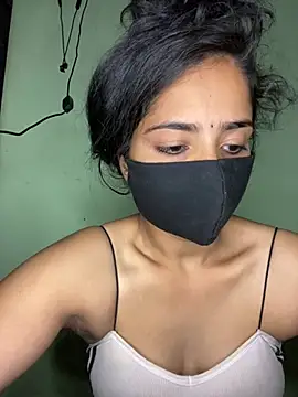 harshali_2012 Live XXX-chat