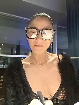 Chat XXX ao vivo de Biricchina6974