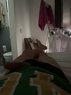 عرض كام Arabxlyoung