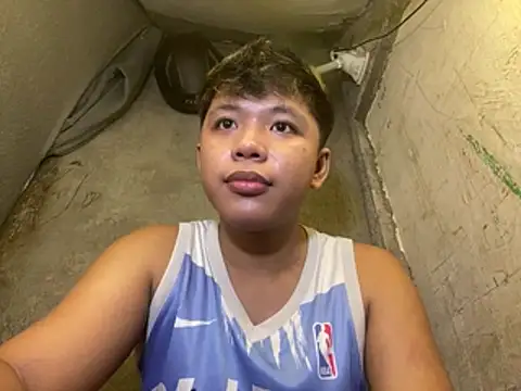 urasianrey Show Webcam