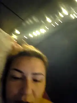 Hausverbot691 Chat XXX in diretta