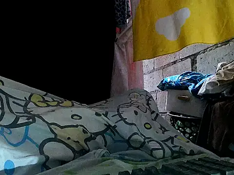 AwesomeMistress_Bigcock Show Webcam