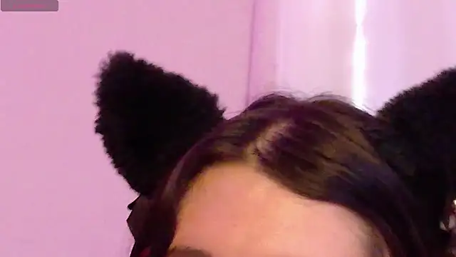 Chat XXX ao vivo de Sachi_Meow