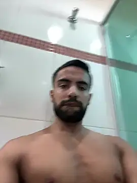 sergioreisxdn Webbikameraesitys
