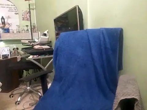 عرض كام calme_odl1
