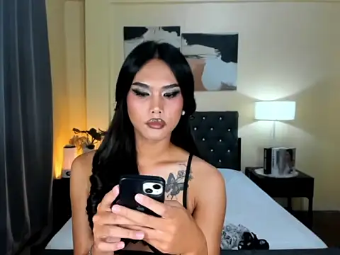 KendalSmith208 – webcam-show