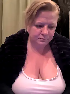 jusichka – Live XXX-chat