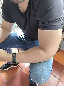 Blanco2023 Live XXX-chat