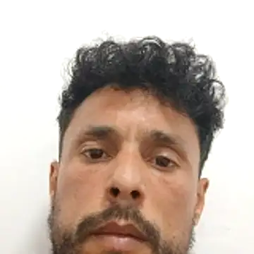 عرض كام Arabprinceofslv