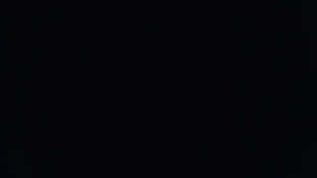 Show de webcam de johny_sins_with_hair_