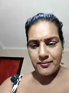 Chat XXX en directo de Foxybaby420