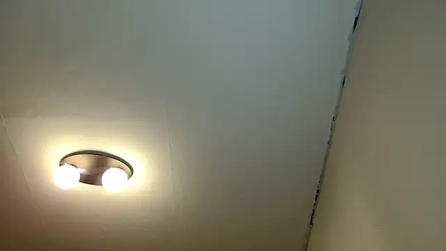 OskarBreno – Naživo XXX chat