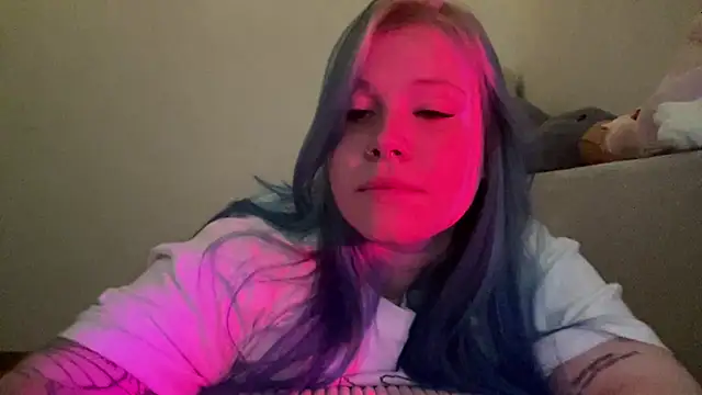 Lulu_Di Chat XXX live