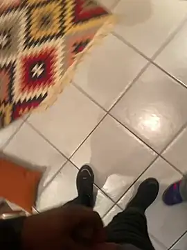 darkdickggn Webbikameraesitys