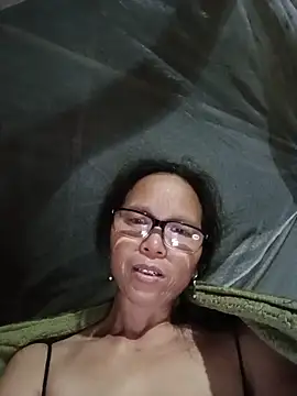 แชท XXX สดของ Tina6886