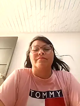 Sembang XXX Secara Langsung Dirty_Pregnant_Mommy