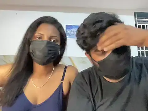 Chat XXX en directo de Tamil_india_couples_