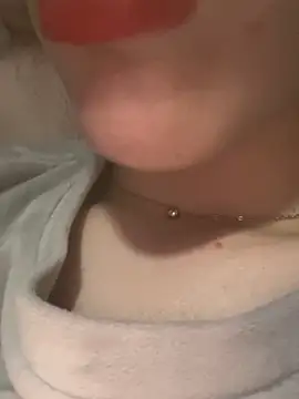 Mimisixo's Live XXX Chat