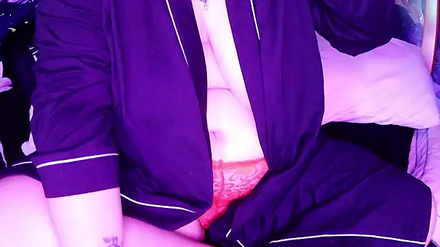 Princessblazed444 Show in webcam