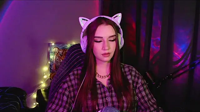Celia_Sensual_ Obrolan Langsung XXX