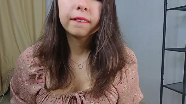 Chat XXX Live NerixalVire
